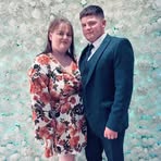 Profile Picture of Jerome Stalker (@jerome.stalker.16) on Facebook