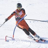 Profile Picture of Daryl Maxwell (@daryl-maxwell-6) on Quora