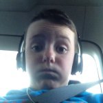 Profile Picture of Jamie Gilmore (@jamiegilmore11) on Instagram