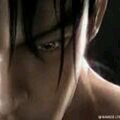 Profile Picture of Amir Faris Zamani (@aazim9579) on Twitter