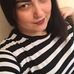 Profile Picture of Lauren Cluff (@lauren.cluff.71) on Facebook