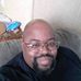 Profile Picture of Eric Boatwright (@eric.boatwright.1) on Facebook