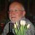 Profile Picture of Harald Pohl (@harald.pohl.714) on Facebook