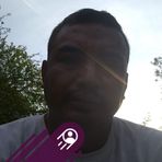 Profile Picture of Pedro Ascencio (@Pedro-Ascencio) on Facebook