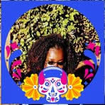 Mum Sheri Weddie - Facebook Profile Picture of Mum Sheri Weddie (@Mum-Sheri-Weddie) on Facebook