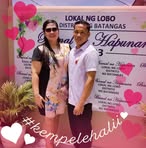 Profile Picture of Christopher Fodra (@christopher.fodra.2025) on Facebook