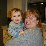 Profile Picture of Janet Gillespie-bayyuk (@gillespiebayyuk) on Instagram