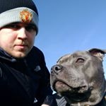 Profile Picture of Daniel Entwistle (@dpentwistle) on Instagram