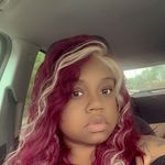 Janea Lovinlife Scott - Instagram Profile Picture of Janea Lovinlife Scott (@janealovinlife) on Instagram