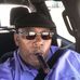 Profile Picture of Edward Kelson (@edward.kelson.54) on Facebook