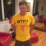 Profile Picture of John Dix (@dixjohn) on Instagram