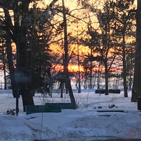 Profile Picture of Denice Broune (@mshoney_clothes) on Poshmark