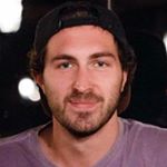 Profile Picture of Colin Willoughby (@colinwillowtree) on Instagram