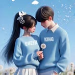 Profile Picture of Sani Chy (@Sani-Chy) on Facebook