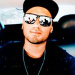 Profile Picture of Wagner Assis (@wagner.assis.372) on Instagram