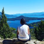 Profile Picture of Patricia Ledesma (@patricia.ledesma.754703) on Instagram