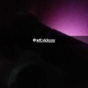 Profile Picture of Te'Shaun Mathews (@teshaunmathews9553) on Youtube