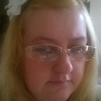 Profile Picture of Rosemary Manning (@rosemarymannin8) on Twitter