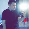 Dylan Clarke - Tiktok Profile Picture of Dylan Clarke (@@dylanclarke11) on Tiktok