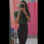 Profile Picture of beejal_Shah (@beejal.0.7) on Instagram