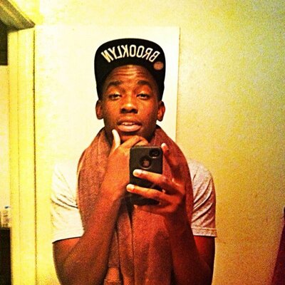 Profile Picture of Sean Womack (@sean_womack) on Twitter