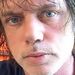 Profile Picture of Christopher Scheer (@cjs156) on Pinterest