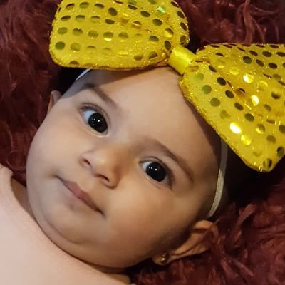 Profile Picture of Salam Kanhoush (@KanhoushSalam) on Twitter