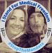 Profile Picture of Sue Myers (@sue.myers.7165) on Facebook