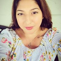 Profile Picture of Mely Lopez (@mely-lopez-1) on Quora