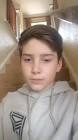 Profile Picture of   Luca greenham... (@luca_greenham) on Tiktok