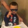 Profile Picture of Jason Debord330 (@@jasondebord0) on Tiktok