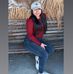 Profile Picture of Melisa Verdugo (@melisa.verdugo.7) on Facebook