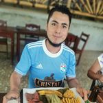 Profile Picture of Steven Abel (@steven1stip) on Instagram