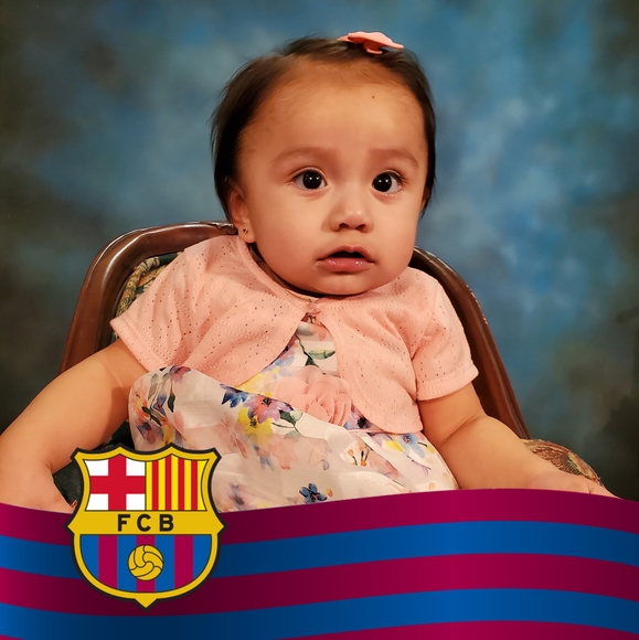 Profile Picture of Javier Navarro (@andresjavier674) on Poshmark