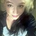 Profile Picture of Alexandra Hutcheon (@alexandra.hutcheon) on Facebook