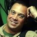 Profile Picture of Steve Orcutt (@steve619m) on Pinterest