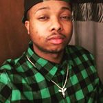 Profile Picture of Jeffery Mosley (@jeffery.mosley.144) on Instagram