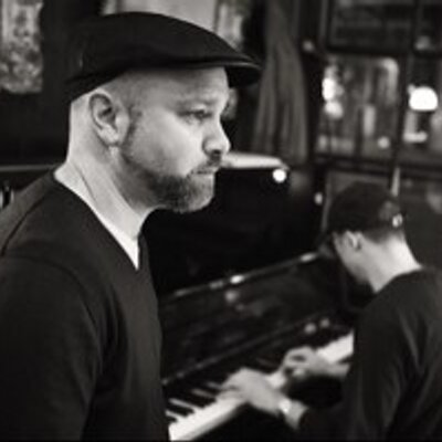 Profile Picture of Burtonbradstock (@James16004) on Twitter