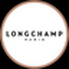 Profile Picture of Longchamp Spree Singapore (@Longchamp Spree Singapore) on Flickr