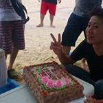 Profile Picture of Takuya  Yokoda (@yokodaaaa) on Instagram