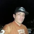 Profile Picture of   TikTok de Daniel Barrera... (@danielbarreranevarez) on Tiktok