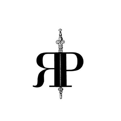 Profile Picture of RoyalPrinceClothing (@RonHamlin1) on Twitter