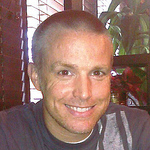 Profile Picture of Joel Galloway (@joel galloway) on Flickr
