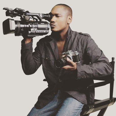 Profile Picture of Preston Kelly (@PrestonKelly7) on Twitter