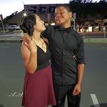 Profile Picture of Jordan Adams (@jordy.60) on Instagram