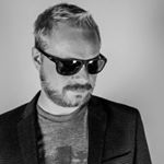 Profile Picture of Ben Clarke (@benclarke.82) on Instagram