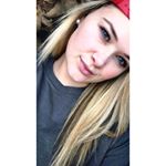 Profile Picture of Amber Gossett (@__aamber01) on Instagram