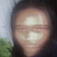 Profile Picture of Giselle Wallace (@giselle-wallace-8) on Quora