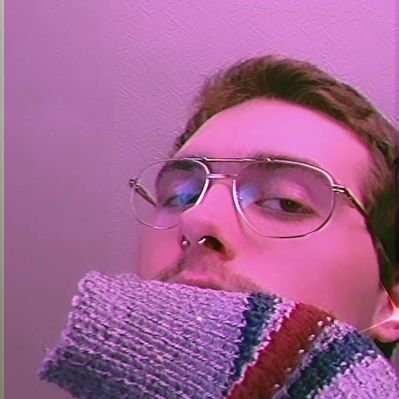 Profile Picture of Mĺkvy (@_Mlkvy_) on Twitter