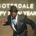 Profile Picture of Richard Claxton (@richard.claxton.31) on Facebook